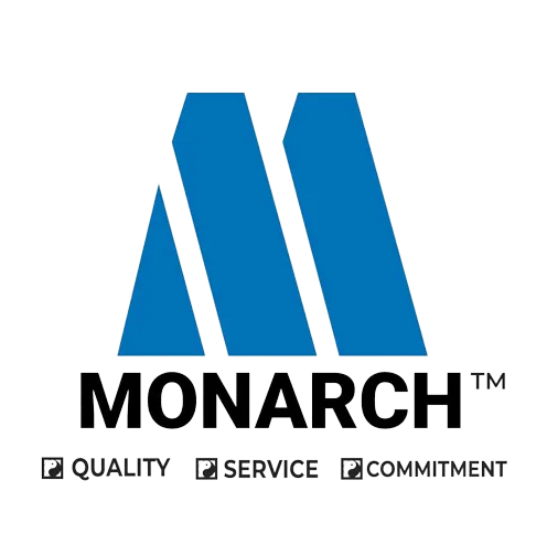 monarchagrovet logo main