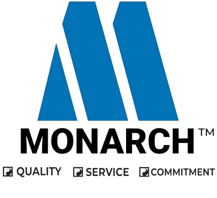 Monarch Agrovet Limited